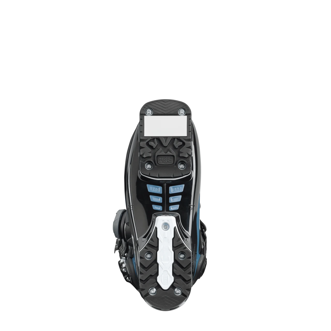 Nordica Speedmachine 3 95 W BOA (GW) - Image 4