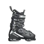 Nordica Speedmachine 3 85 W BOA (GW)