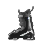 Nordica Speedmachine 3 85 W BOA (GW) - Image 2