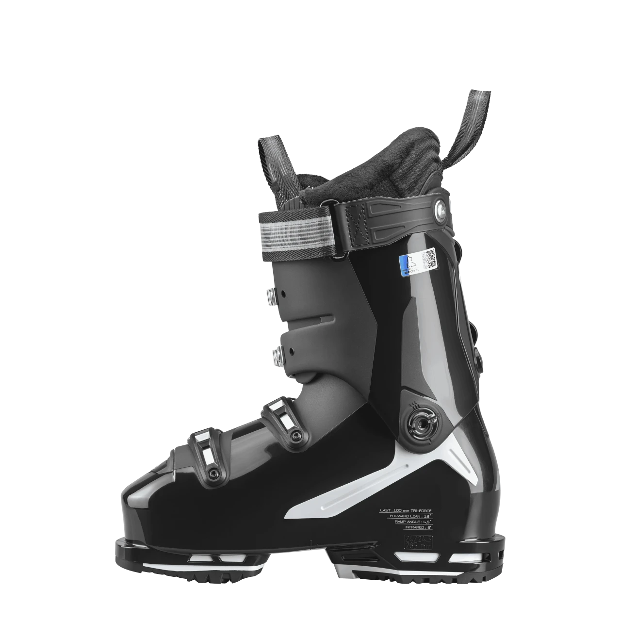 Nordica Speedmachine 3 85 W BOA (GW) - Image 2