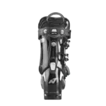 Nordica Speedmachine 3 85 W BOA (GW) - Image 4