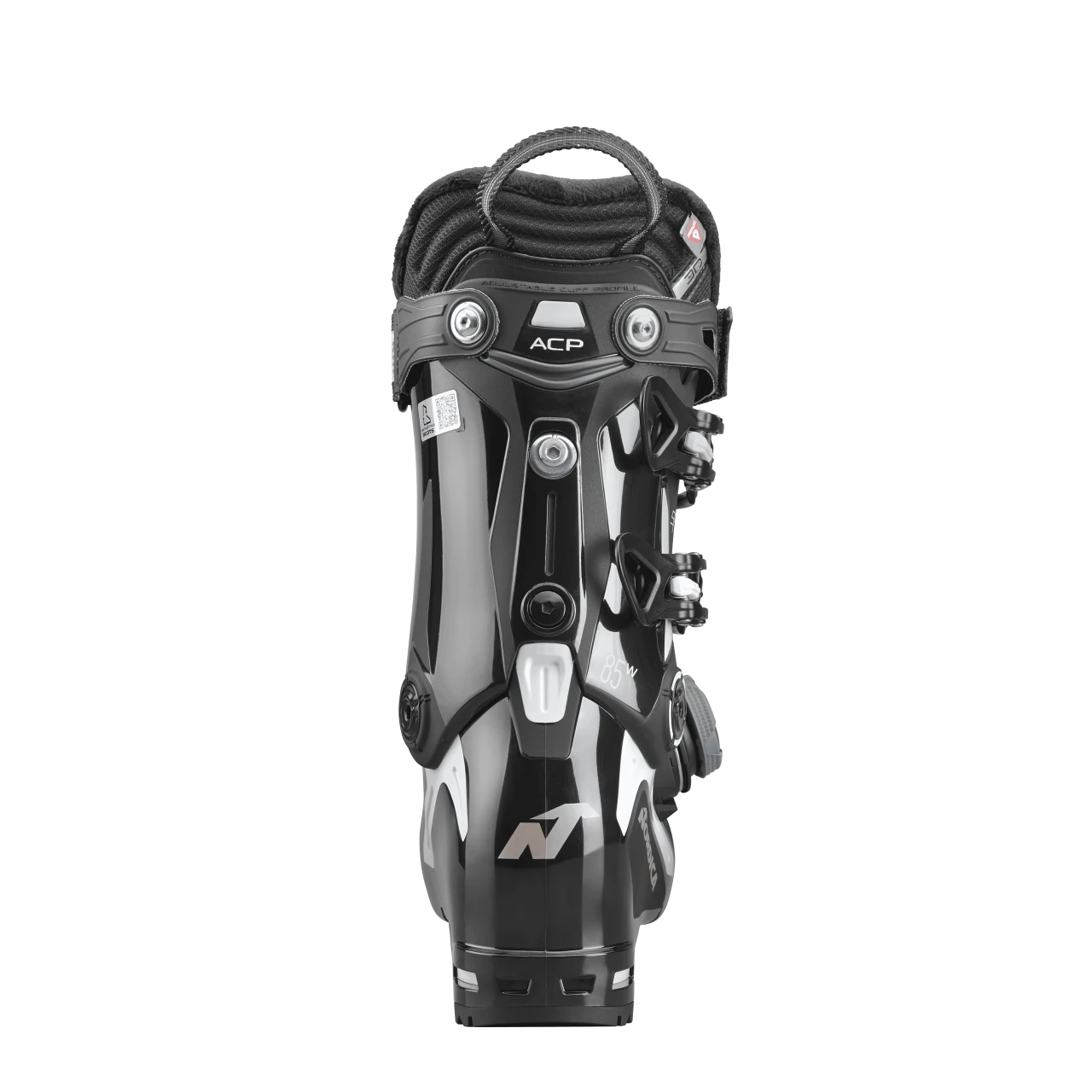 Nordica Speedmachine 3 85 W BOA (GW) - Image 4