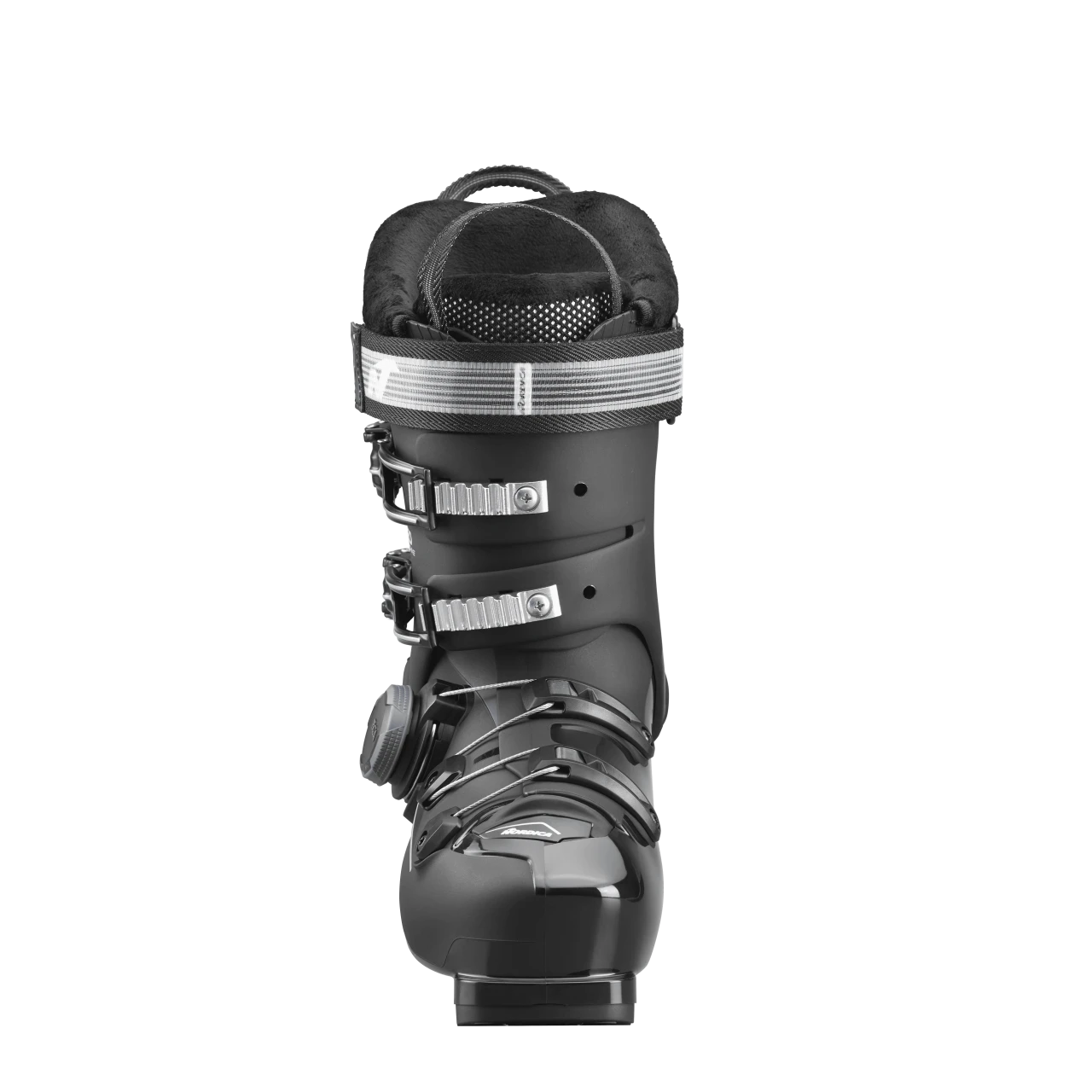 Nordica Speedmachine 3 85 W BOA (GW) - Image 5