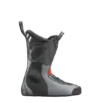 Nordica Speedmachine 3 85 W BOA (GW) - Image 6
