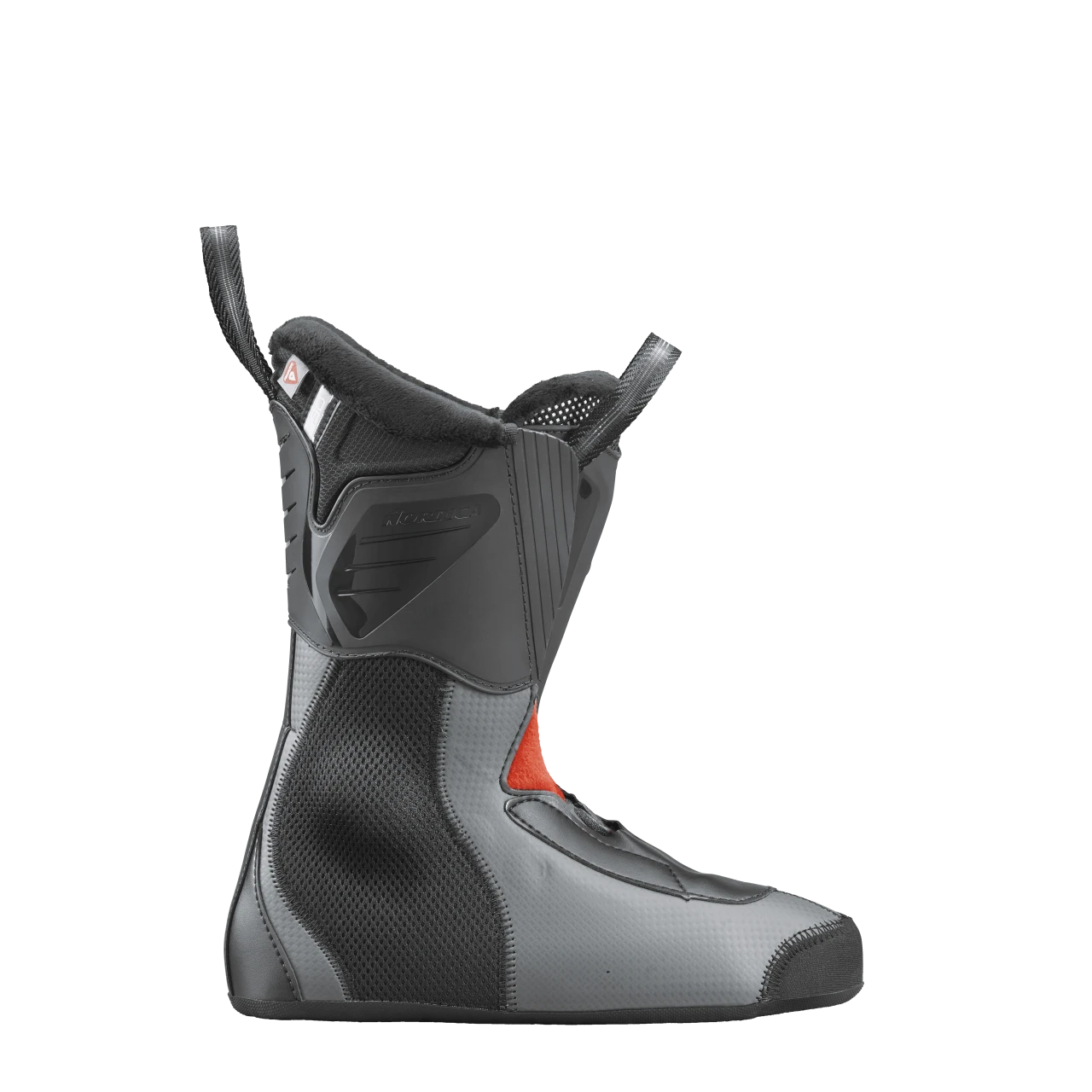 Nordica Speedmachine 3 85 W BOA (GW) - Image 6