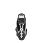 Nordica Speedmachine 3 85 W BOA (GW) - Image 3