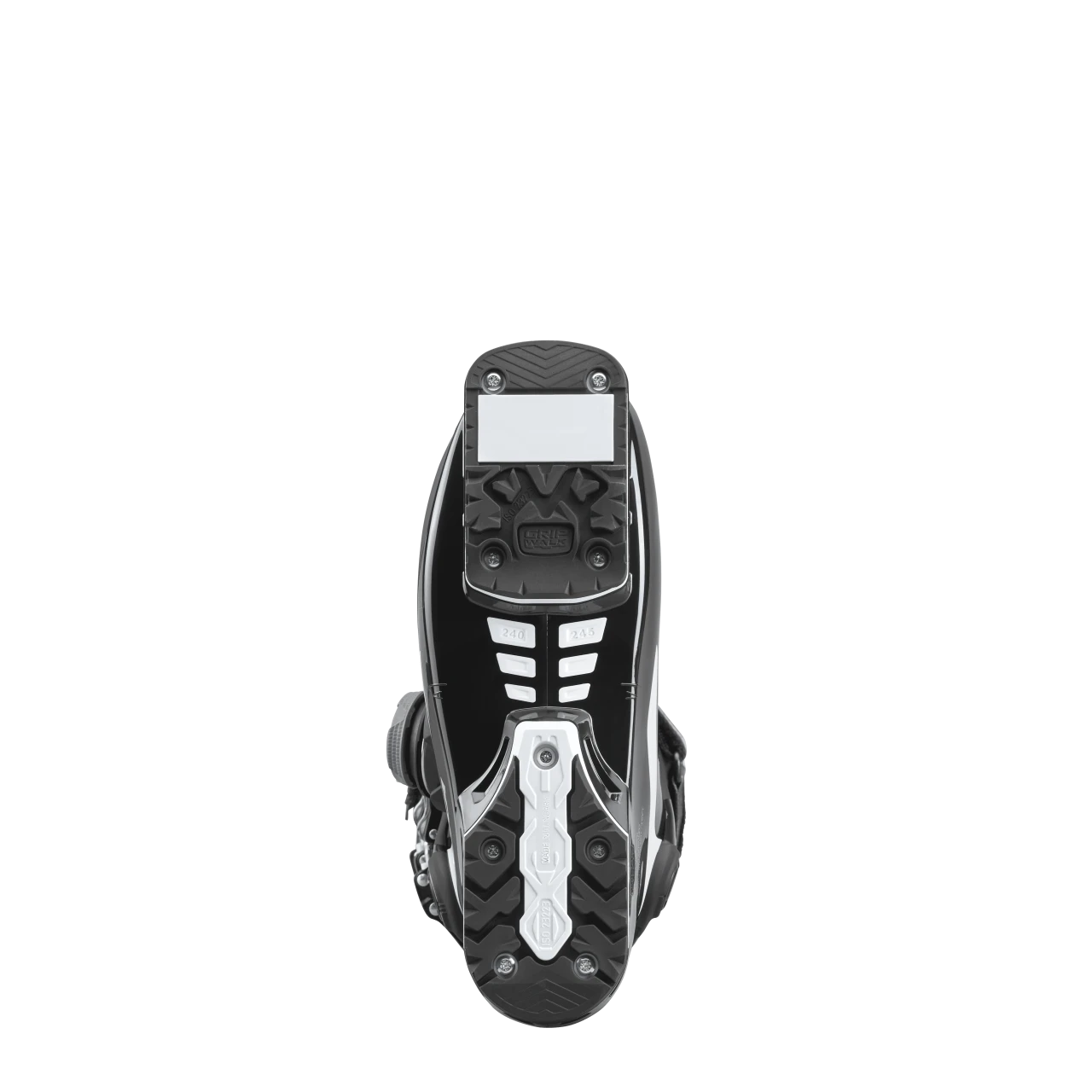 Nordica Speedmachine 3 85 W BOA (GW) - Image 3