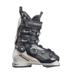 Nordica Sportmachine 3 120 BOA (GW)