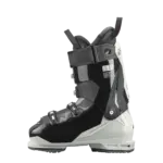 Nordica Sportmachine 3 120 BOA (GW) - Image 2