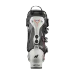 Nordica Sportmachine 3 120 BOA (GW) - Image 3