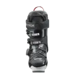 Nordica Sportmachine 3 120 BOA (GW) - Image 4
