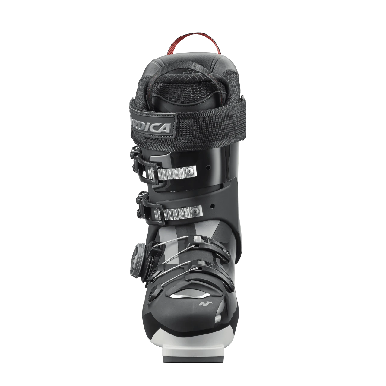 Nordica Sportmachine 3 120 BOA (GW) - Image 4