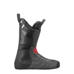 Nordica Sportmachine 3 120 BOA (GW) - Image 5