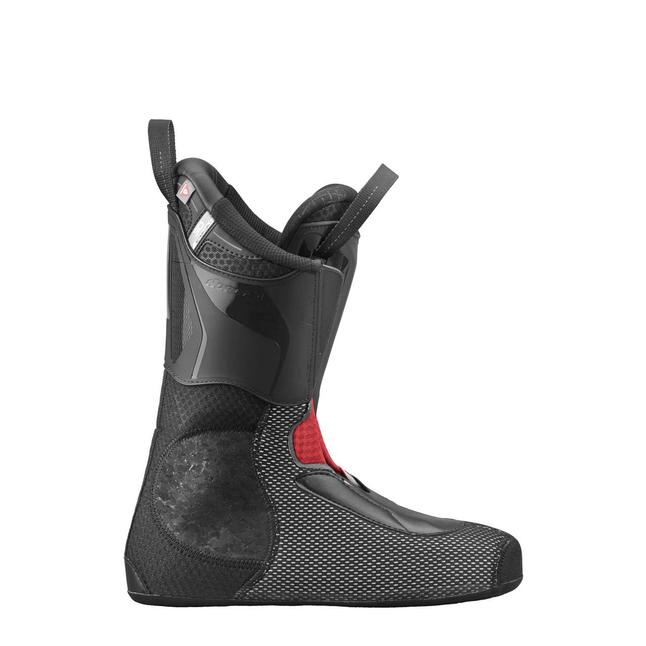 Nordica Sportmachine 3 120 BOA (GW) - Image 5