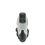Nordica Sportmachine 3 120 BOA (GW) - Image 6