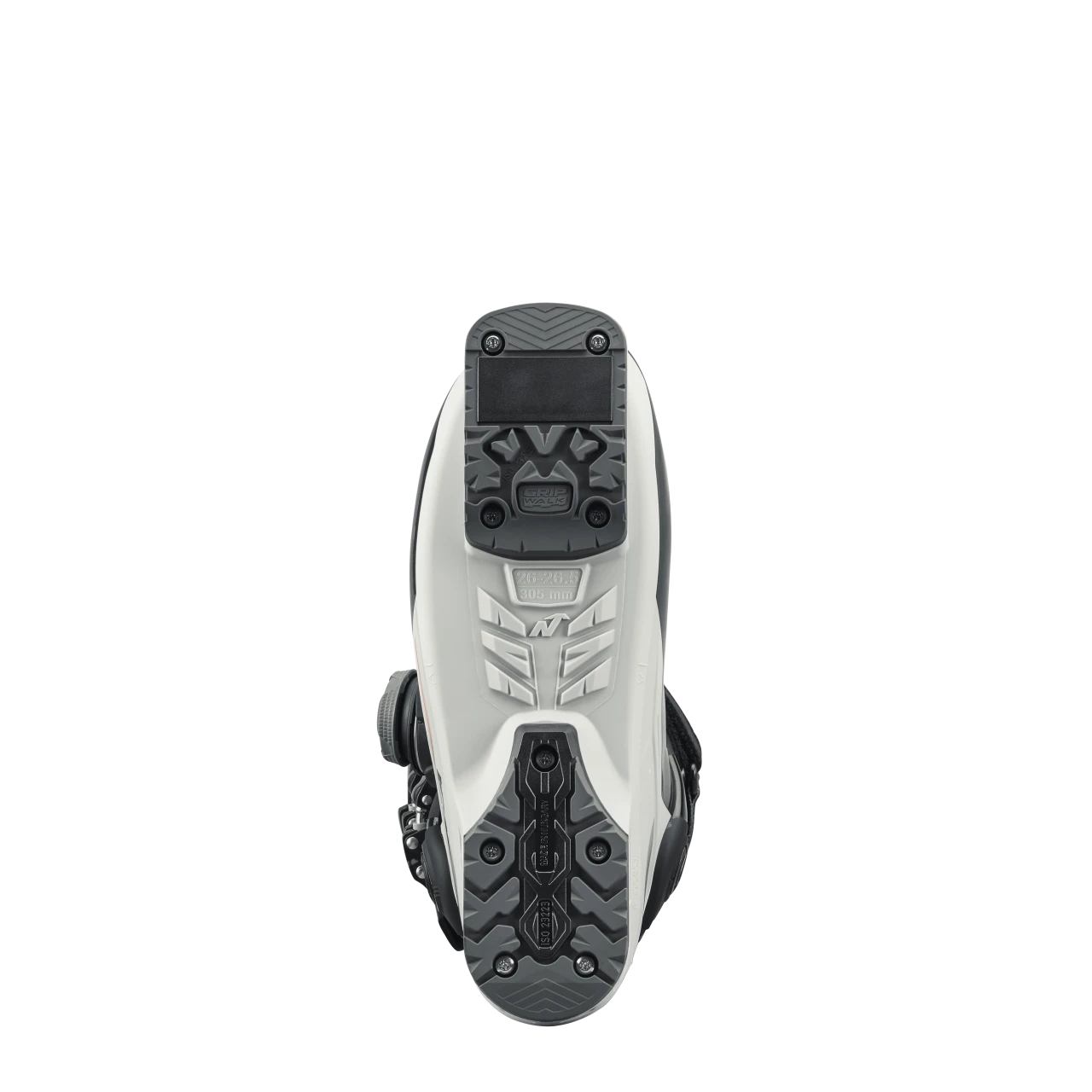 Nordica Sportmachine 3 120 BOA (GW) - Image 6