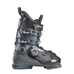 Nordica Sportmachine 3 100 BOA (GW)
