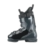 Nordica Sportmachine 3 100 BOA (GW) - Image 2