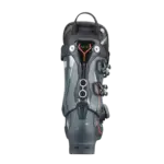 Nordica Sportmachine 3 100 BOA (GW) - Image 3