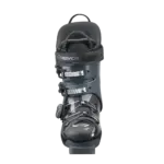 Nordica Sportmachine 3 100 BOA (GW) - Image 4