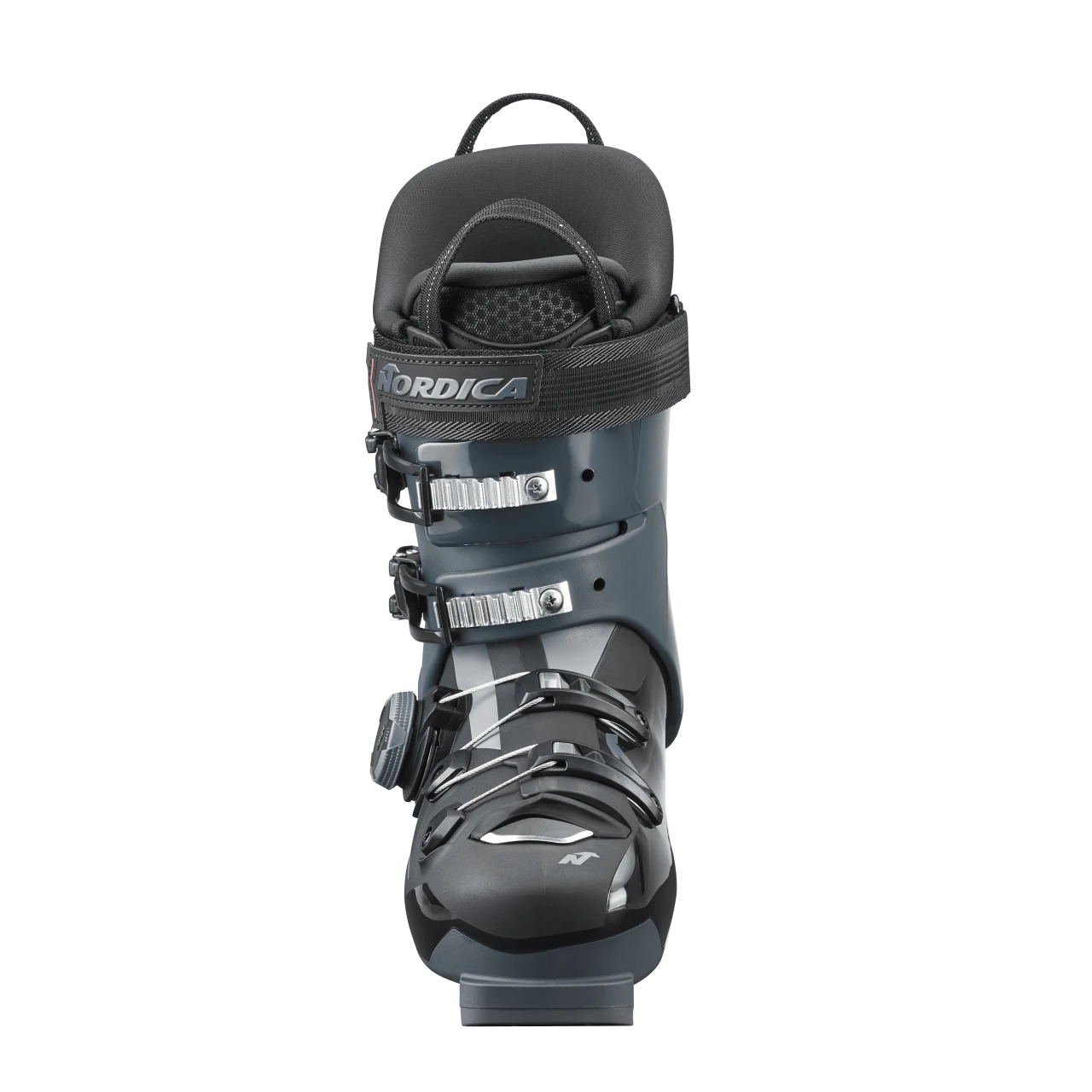 Nordica Sportmachine 3 100 BOA (GW) - Image 4
