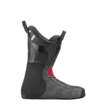 Nordica Sportmachine 3 100 BOA (GW) - Image 5