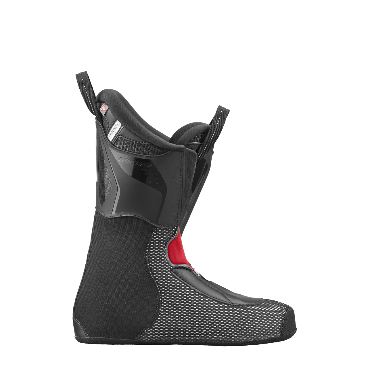 Nordica Sportmachine 3 100 BOA (GW) - Image 5