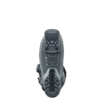 Nordica Sportmachine 3 100 BOA (GW) - Image 6