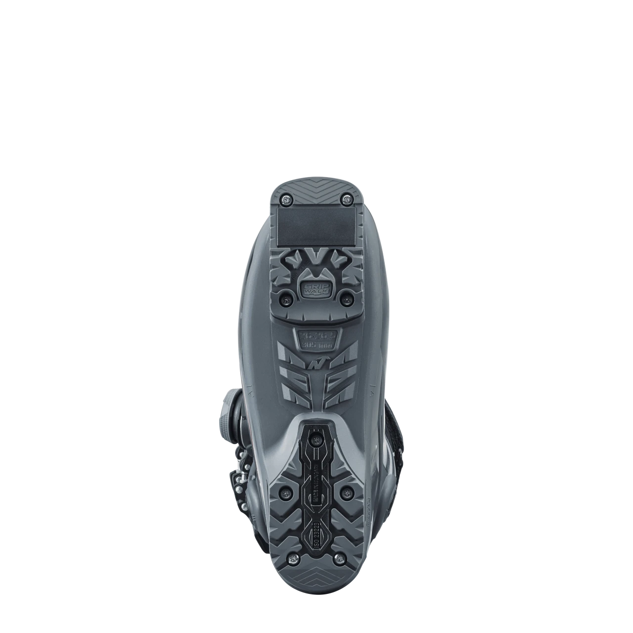 Nordica Sportmachine 3 100 BOA (GW) - Image 6