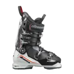 Nordica Sportmachine 3 120 (GW)