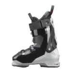 Nordica Sportmachine 3 120 (GW) - Image 2