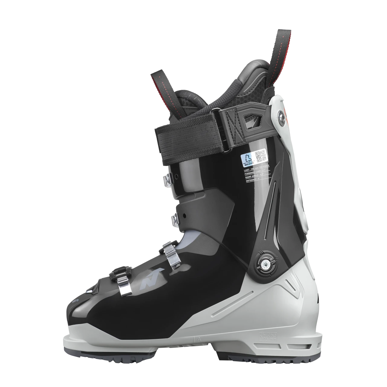Nordica Sportmachine 3 120 (GW) - Image 2