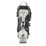 Nordica Sportmachine 3 120 (GW) - Image 5