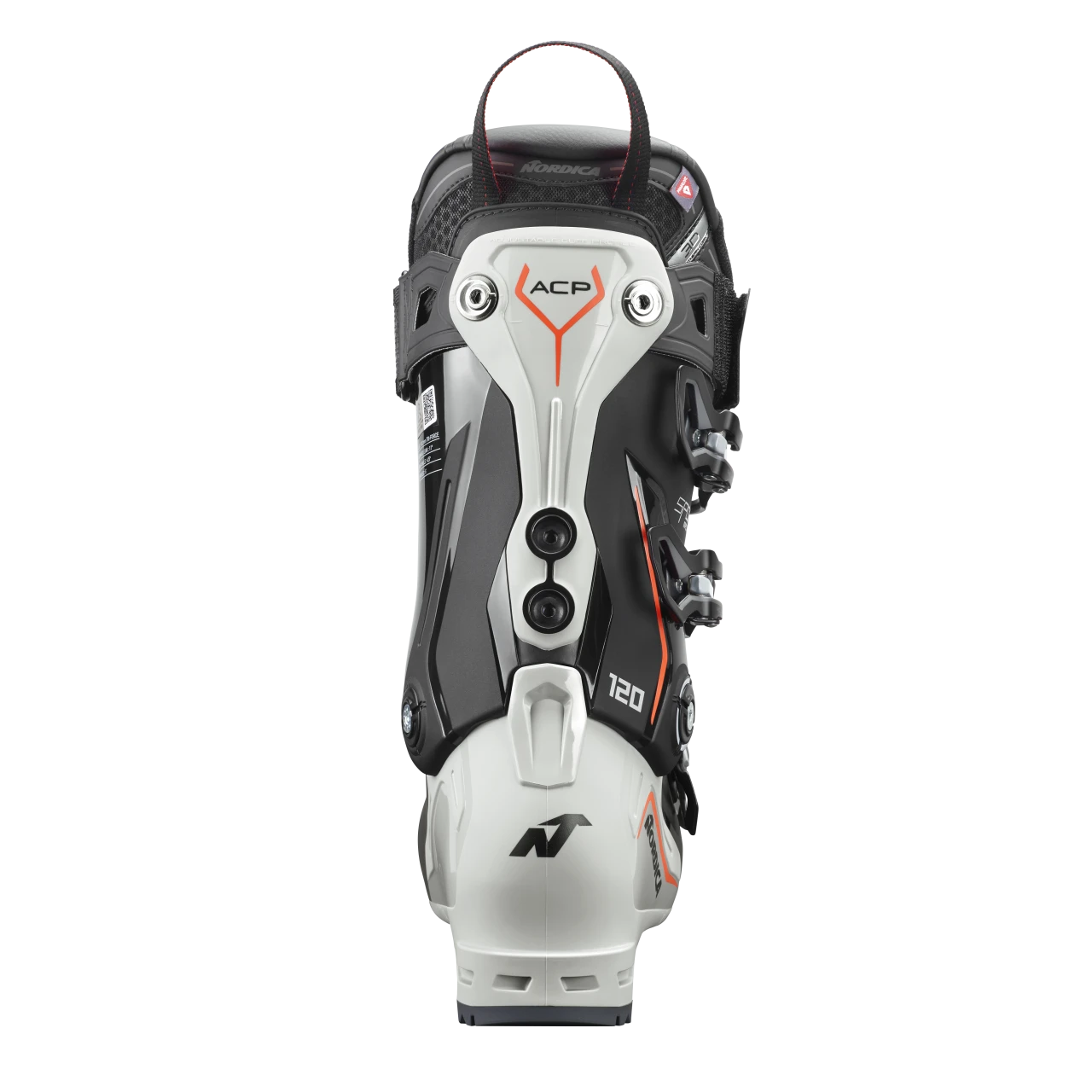 Nordica Sportmachine 3 120 (GW) - Image 5