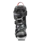 Nordica Sportmachine 3 120 (GW) - Image 4