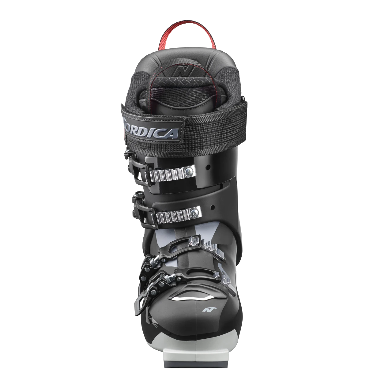 Nordica Sportmachine 3 120 (GW) - Image 4