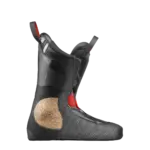 Nordica Sportmachine 3 120 (GW) - Image 3