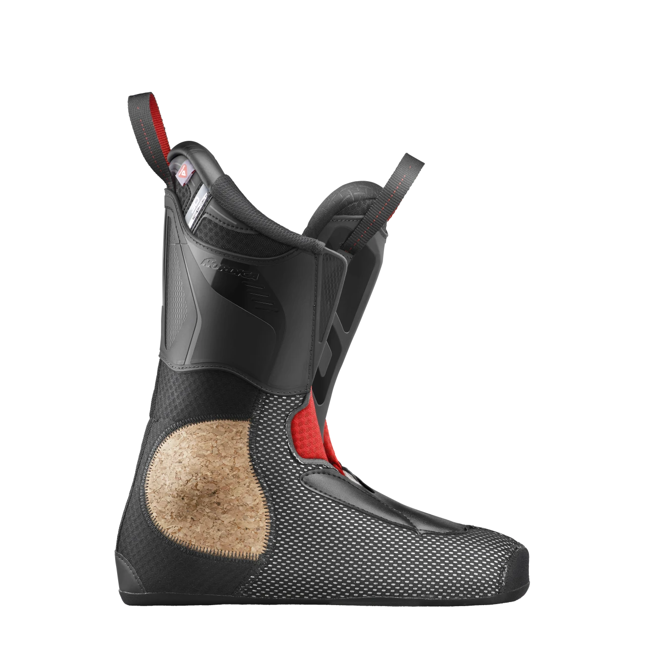 Nordica Sportmachine 3 120 (GW) - Image 3