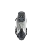 Nordica Sportmachine 3 120 (GW) - Image 6