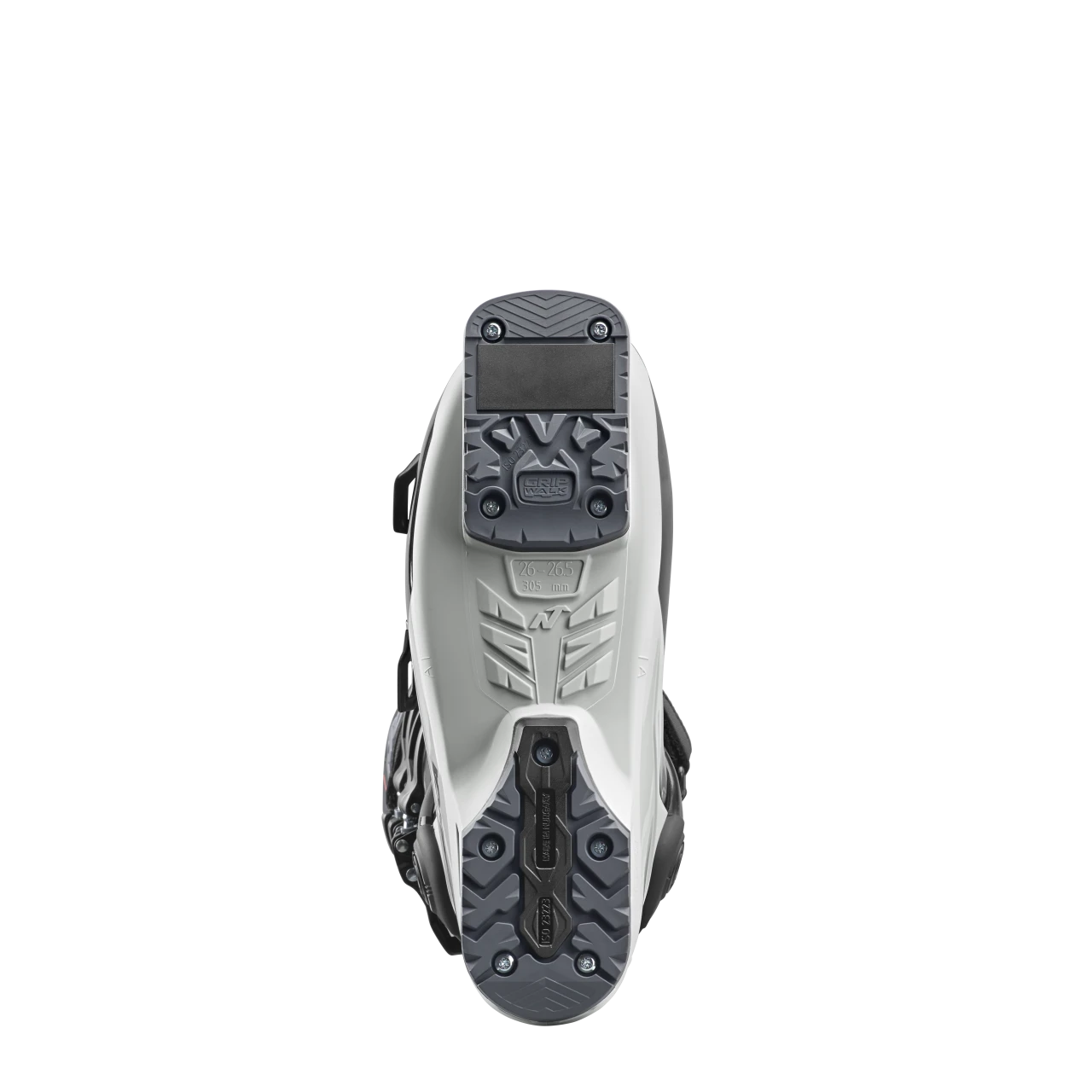 Nordica Sportmachine 3 120 (GW) - Image 6