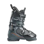 Nordica Sportmachine 3 100 (GW)