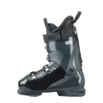 Nordica Sportmachine 3 100 (GW) - Image 2