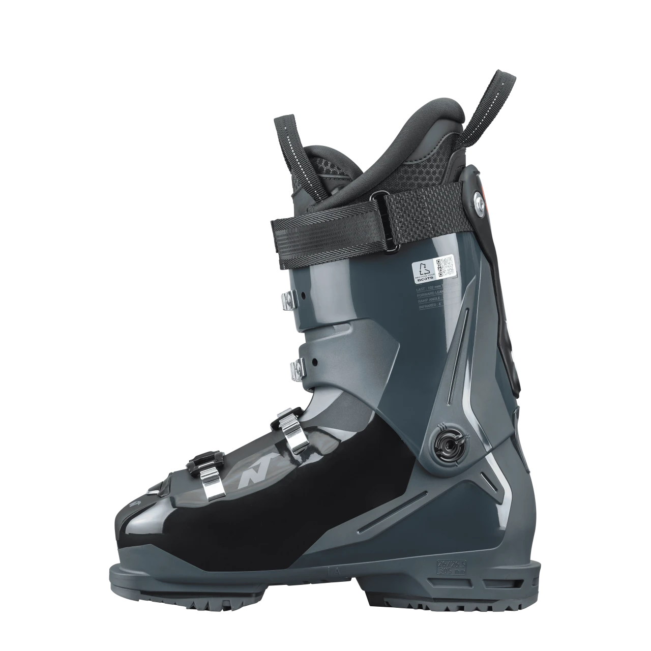 Nordica Sportmachine 3 100 (GW) - Image 2