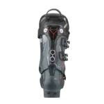 Nordica Sportmachine 3 100 (GW) - Image 3