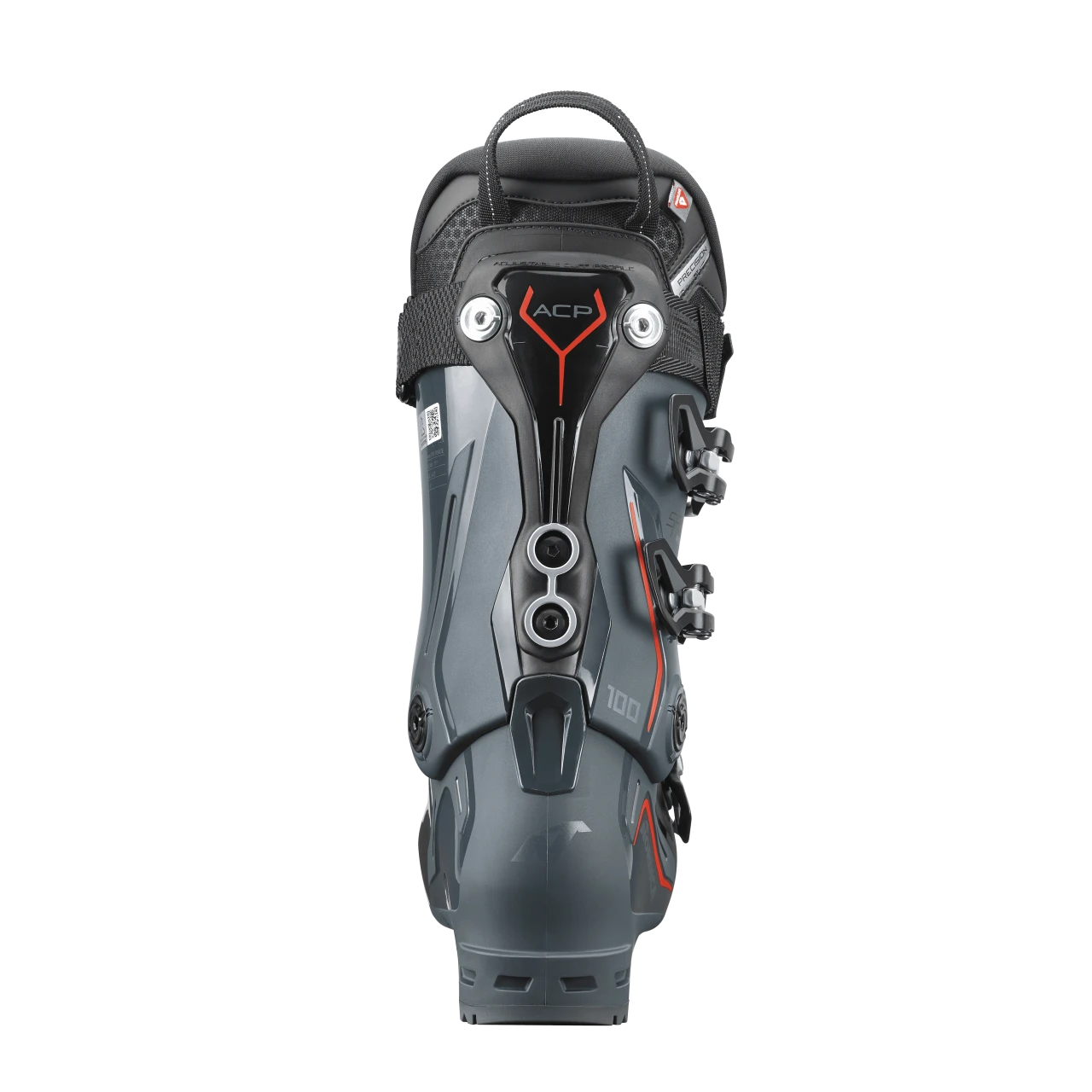 Nordica Sportmachine 3 100 (GW) - Image 3