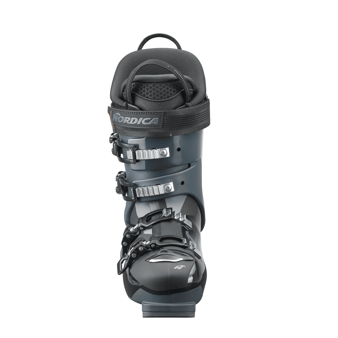 Nordica Sportmachine 3 100 (GW) - Image 4