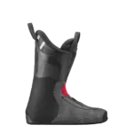 Nordica Sportmachine 3 100 (GW) - Image 5