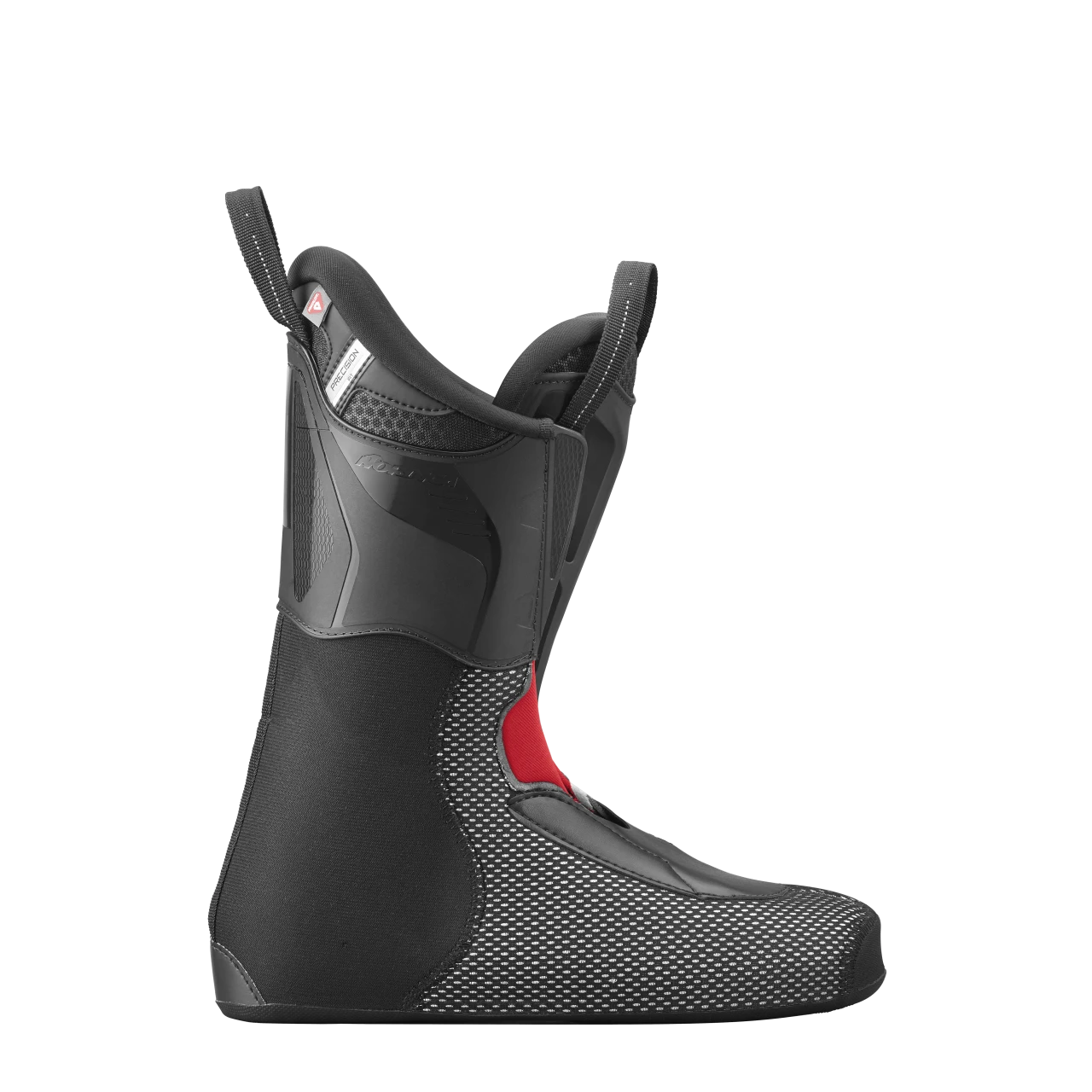 Nordica Sportmachine 3 100 (GW) - Image 5