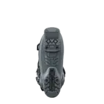 Nordica Sportmachine 3 100 (GW) - Image 6