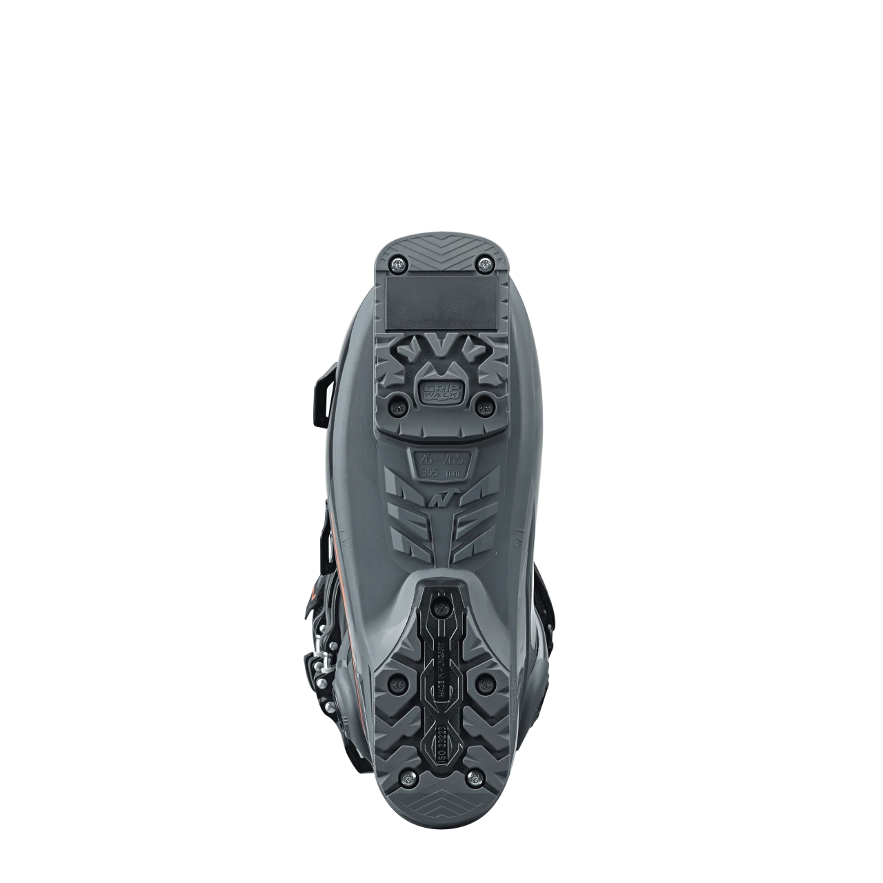 Nordica Sportmachine 3 100 (GW) - Image 6